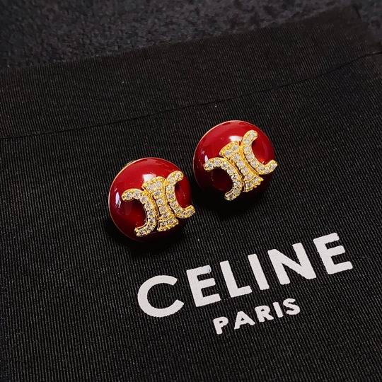 Celine Earring 12lyh82